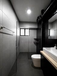 Blk 517 Fragrant Woods (Woodlands), HDB 5 Rooms #610682531